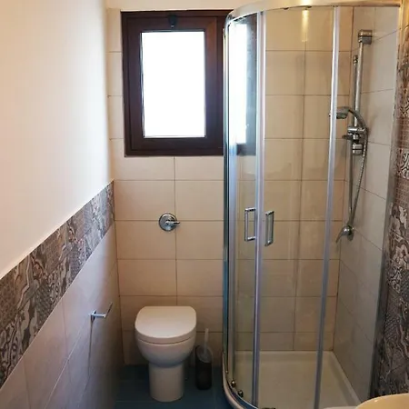 Distabanna Trapani
